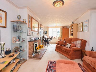 Picture 7